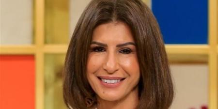 أمينة شلباية: العقلية والمستوى الثقافي للمتلقي تلعب دورًا كبيرًا في فهم الهدية