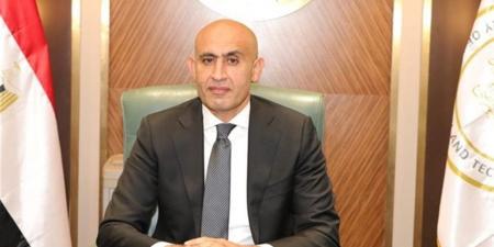 اليوم.. إطلاق النسخة الأولى من منتدى التعليم التقني والمهني لدول البحر المتوسط
