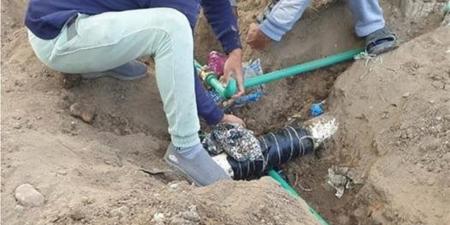 بعد التصالح.. كيف نظّم القانون الجديد توصيل المرافق للعقارات المخالفة؟