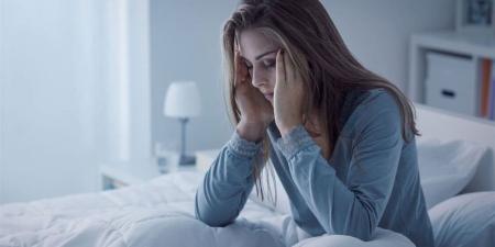 تحذير من آثار جانبية مقلقة لدواء شائع الاستخدام للنوم