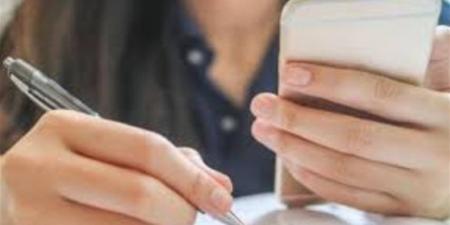 الغش الجماعي داخل اللجان.. ما العقوبة القانونية المقررة وفقًا للقانون؟