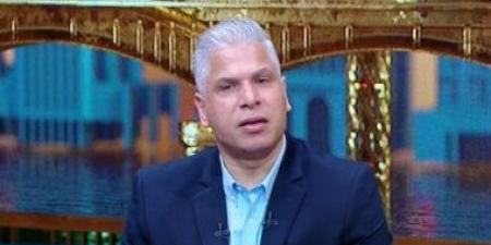 وائل جمعة يحدد موعد بدء الاستعداد للموسم الجديد