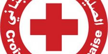 رئيس الصليب الأحمر اللبناني: تداعيات العدوان الإسرائيلي المتصاعد على الجنوب "خطيرة"