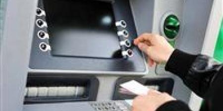 أخطاء شائعة عند استخدام ماكينات الصراف الآلي وطرق التعامل معها