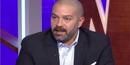 أحمد دياب يكشف موعد انطلاق الدورى المصرى ونظام الموسم الجديد
