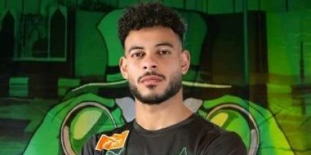الأهلي ينفي التفاوض مع دونجا