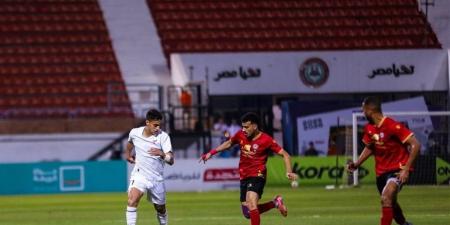 مواعيد مباريات اليوم السبت 6 يونيو 2026 في الدوريات العالمية
