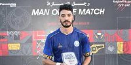 محمد حمدي زكي: الزمالك استحق التتويج بالدوري.. والأهلي أقوى فريق في مصر
