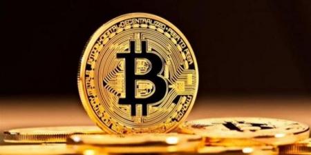 البيتكوين دون الـ60 ألف دولار للمرة الأولى منذ أكتوبر 2024