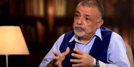 استهداف إسرائيلي مباشر لآليات الجيش اللبناني.. محلل سياسي: إيران تحاول إشعال الداخل