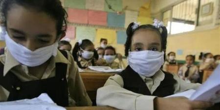 نتيجة الصف الثاني الابتدائي 2026.. رابط معرفة الدرجات