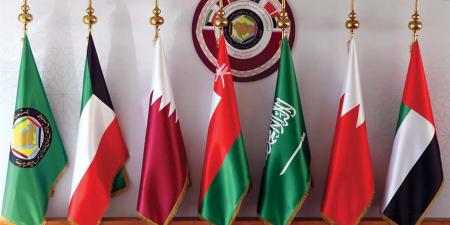 التعاون الخليجي: استهداف الكويت والبحرين يؤكد حرص طهران على زعزعة استقرار المنطقة