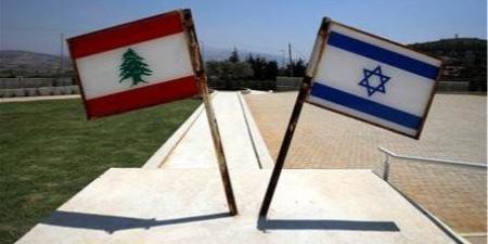 "حرب استنزاف في لبنان".. القصة في "سلاح فتاك"!