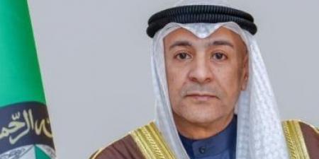 "التعاون الخليجى": القصف الإيرانى دليل على الرغبة فى زعزعة الأمن الإقليمى