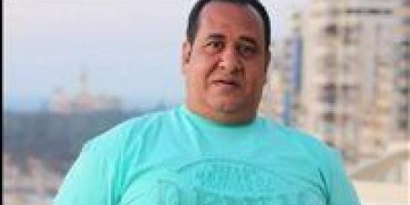 النيابة العامة: نخنوخ تزعم تشكيلاً عصابياً لفرض السيطرة وممارسة البلطجة بالقوة والتهديد والإخلال بالنظام العام