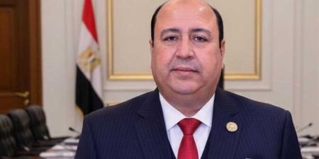 نائب: لابد من توحيد المواقف لمواجهة التحديات المتصاعدة في المنطقة