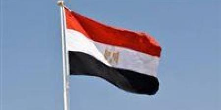 مصر تدين الهجوم الإيراني على الكويت والبحرين وتؤكد تضامنها الكامل مع البلدين