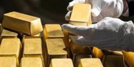 خبير: 6000 دولار هو السعر العادل للأوقية في 2026 والذهب يبقى الملاذ الآمن