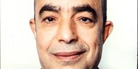 محام وعضو الناشرين المصريين: حقوق النشر الرقمى لا تنتقل تلقائيًا للناشر