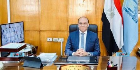 صحة القاهرة تشن حملات رقابية موسّعة على المنشآت الطبية الخاصة وتُغلق 75 منشأة مخالفة