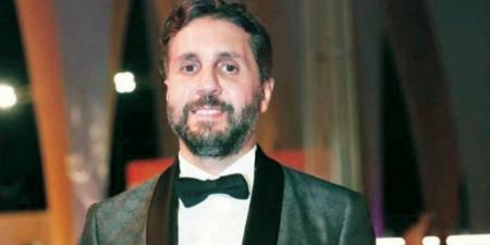 "خيال مريض".. هشام ماجد يجسد طبيبًا نفسيًا يعالج مرضاه بالدراما