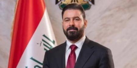 رئيس وزراء العراق يرحب بالشركات اليابانية للاستثمار في مختلف القطاعات