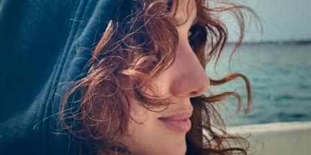 جيهان الشماشرجي لـ"الدستور": أبحث دائمًا عن الشخصيات المختلفة