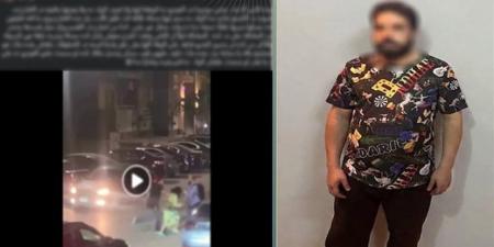 من معاكسة فتاة إلى سحلها.. ماذا يقول القانون عن التحرش اللفظي والجسدي؟