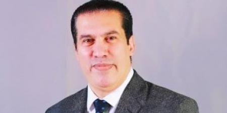 عمر الأيوبى يكتب: "خداع" العميد ..و"جدو" الجديد