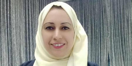 تمارا حداد لـ الدستور: اجتماعات الفصائل الفلسطينية في القاهرة محطة سياسية مهمة