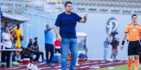 أيمن الرمادي يحسم مصير ثنائي البنك الأهلي بعد انتهاء تعاقدهما مع النادي