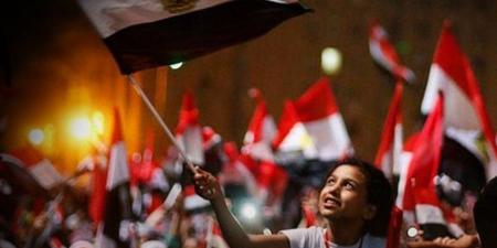 كيف أعادت ثورة 30 يونيو هيبة الدولة المصرية وترتيب المشهد؟ خبراء يجيبون