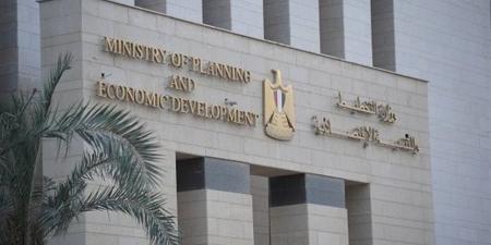1.4 مليار جنيه لتنفيذ 10 مشروعات لتطوير خدمات الري في شمال سيناء