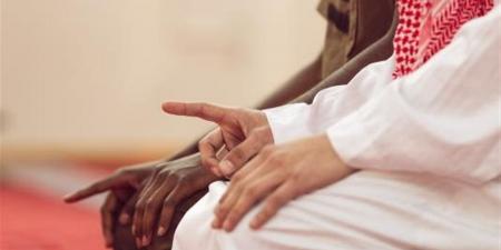 مواعيد الصلاة اليوم الإثنين بالتوقيت الصيفي.. موعد أذان العصر في مصر