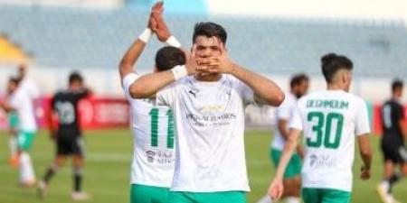 كل ما تريد معرفته عن نهائى كأس عاصمة مصر الليلة