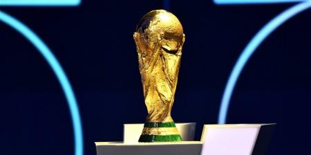 مونديال 2026.. 10 نجوم خارج الحسابات بسبب الإصابات