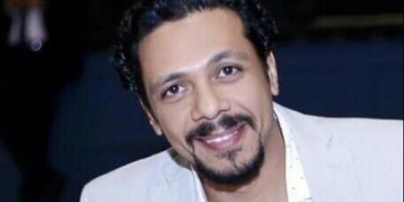 حمزة العيلي: مريت بتجربة مع الاكتئاب.. والتريند ليس هدفي