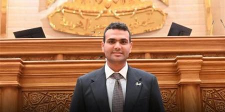 طلب إحاطة بشأن مخالفات وشكاوى موسم الحج السياحي 2026