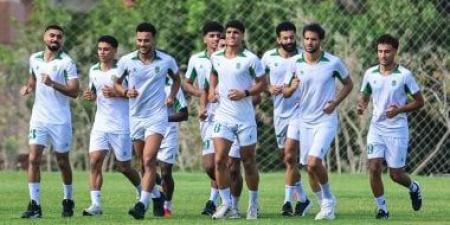بلال نظير يعتذر عن عدم تولى منصب المدير الرياضى بنادي الاتحاد السكندرى