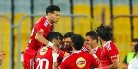 شوبير: سيد عبد الحفيظ يقود مفاوضات المدير الفنى الجديد للأهلى