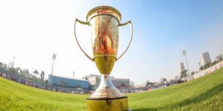 تحديد 3 أندية في كأس السوبر المصري 2026-2027.. وحسم المقعد الرابع بانتظار الكارت الذهبي