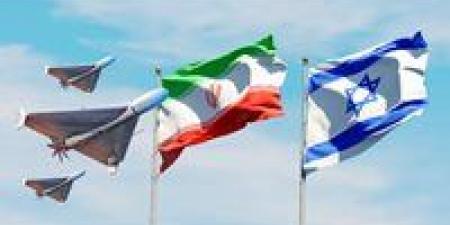 القوات المسلحة في إيران تعلن رسميا انتهاء عملياتها العسكرية ضد إسرائيل