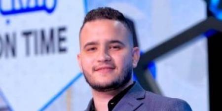عبد الرحمن إسماعيل كلمة السر فى إنهاء ملف صلاح مصدق مع الزمالك
