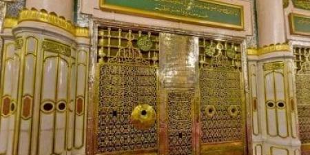 فى ذكرى رحيله.. كيف عاش النبى محمد ص زاهدًا رغم قدرته على الغنى؟