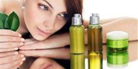 شعرك بيتدمر في الحر.. الحل في خطوات سهلة من أول يوم