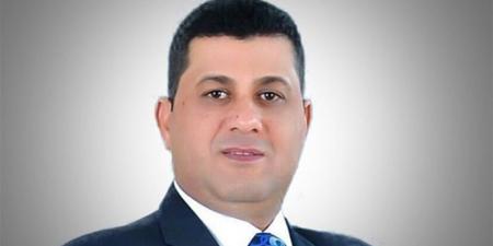 تحرك برلماني عاجل يستنكر تكرار وقائع انتحال صفة الأطباء