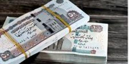 موعد زيادة المعاشات 2026 رسميًا وتفاصيل الصرف