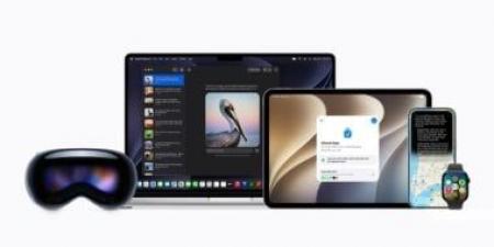 خطوات تثبيت iOS 27 على موبايلك الأيفون .. وأهم الميزات