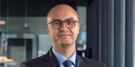 الرئيس التنفيذي لـ"تنظيم الاتصالات": ترخيص 49 شركة للأمن السيبراني ودعم للقطاع الخاص لتقديم الخدمات بالمؤسسات