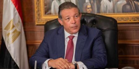 الشقنقيري: خطة التنمية الاقتصادية والاجتماعية تعكس إدراكًا واضحًا لحجم المخاطر